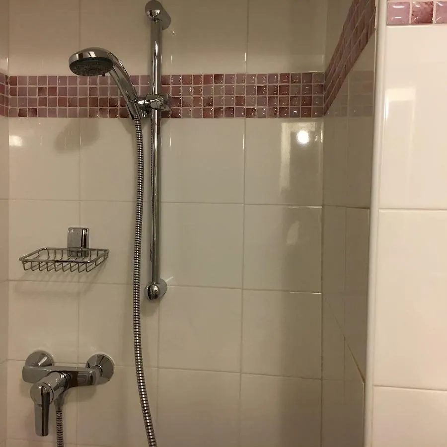 Lantica Filanda Apartment Cima Italy